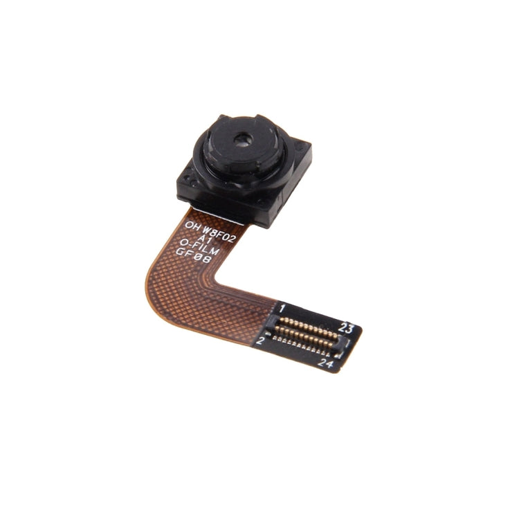 For Huawei P8  Front Facing Camera Module, For Huawei P8