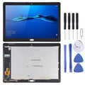 OEM LCD Screen for Huawei MediaPad M3 Lite 10 inch BAH-AL00 with Digitizer Full Assembly, For Huawei MediaPad M3 Lite 10 inch, MediaPad M3 Lite 10 inch