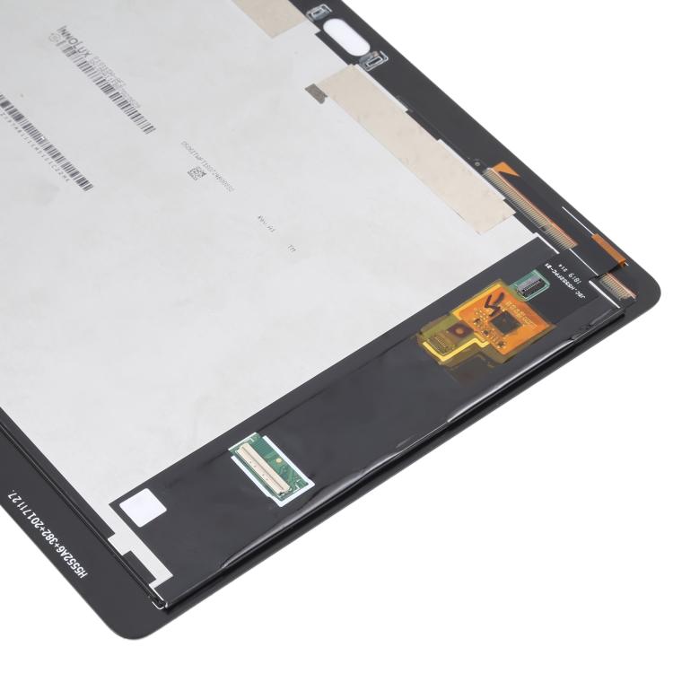 OEM LCD Screen for Huawei MediaPad M3 Lite 10 inch BAH-AL00 with Digitizer Full Assembly, For Huawei MediaPad M3 Lite 10 inch, MediaPad M3 Lite 10 inch