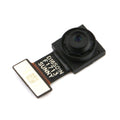 Front Facing Camera Module for Xiaomi Redmi Note 5A Prime / Redmi Y1, For Redmi Note 5A Prime