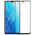 For OPPO F9 / A7x Front Screen Outer Glass Lens, For OPPO A7x