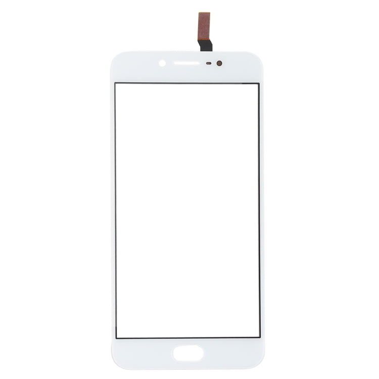 For Vivo Y67 Touch Panel, For Vivo Y67
