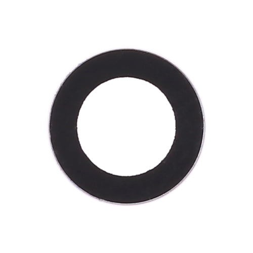 10 PCS Back Camera Lens Cover for Xiaomi Redmi 4A / Redmi 5A / Redmi 3S / Redmi 3 / Redmi 4X, For Xiaomi Redmi 4A