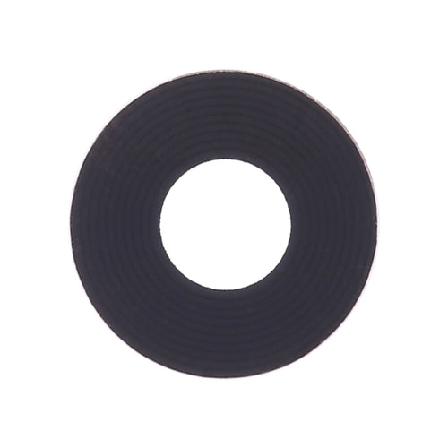 10 PCS Back Camera Lens Cover for Xiaomi Redmi Note 4 / Redmi Note 4X / Redmi 4 / Redmi Pro, For Xiaomi Redmi Note 4