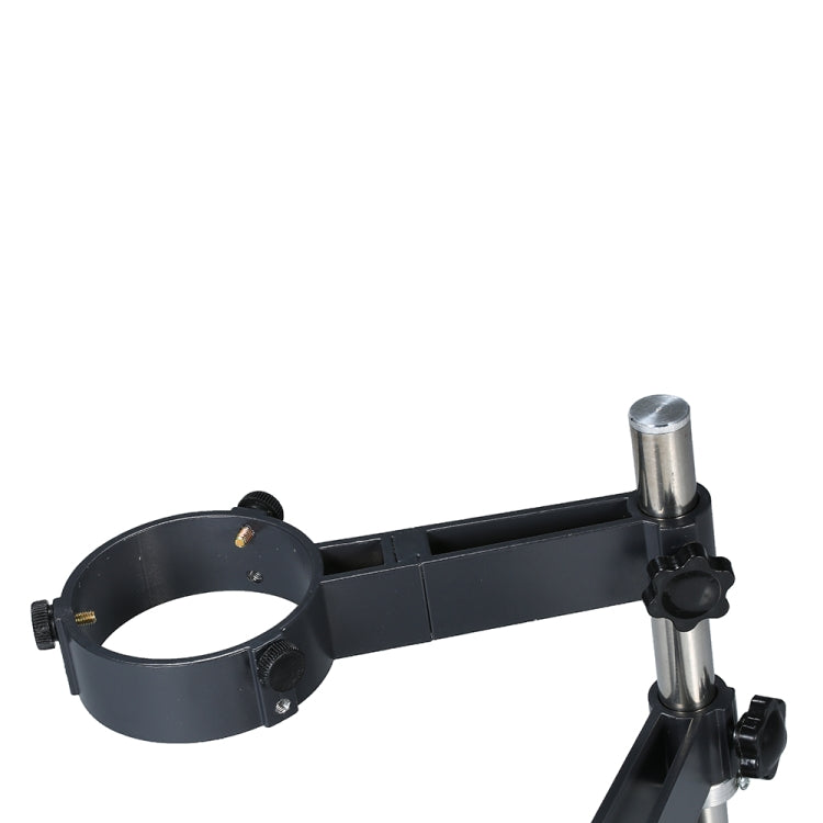 Kaisi F-202 Mobile Phone Laptop BGA Rework Reballing Station Hot Air Gun Clamp, Kaisi F-202
