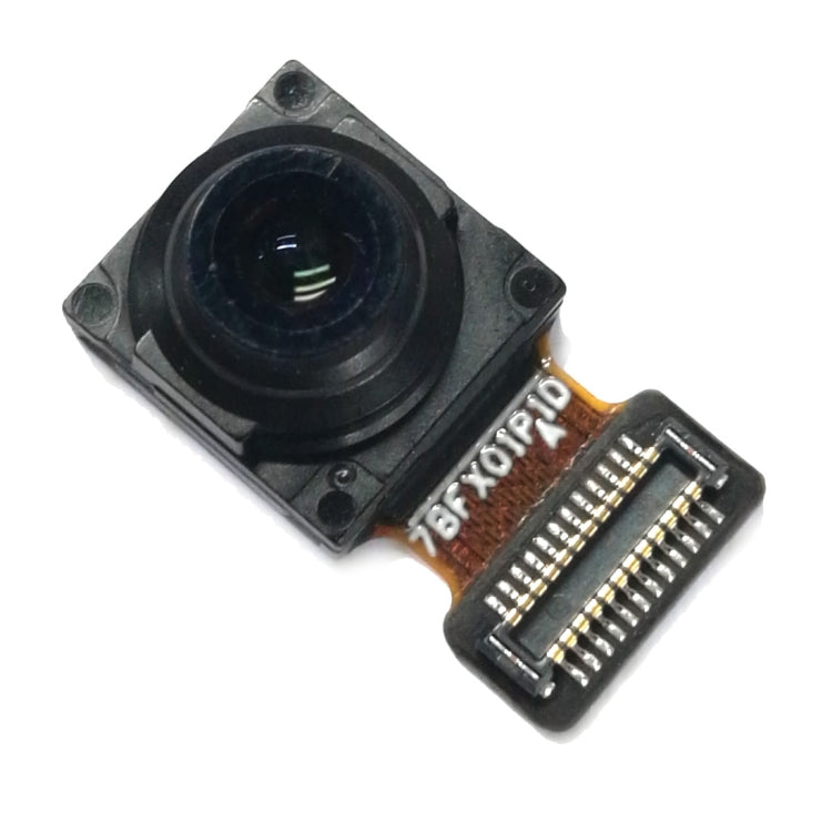 For Huawei P20 / P20 Pro / Maimang 7 / Mate 20 / Nova 3 / Nova 3i / Nova 3e / Honor 10 Front Facing Camera Module , For Huawei P20