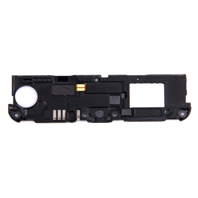 Speaker Ringer Buzzer for Xiaomi Mi Max, For Max