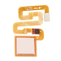Fingerprint Sensor Flex Cable for Xiaomi Redmi 4X, Redmi 4X, For Xiaomi Redmi 4X, For Xiaomi Redmi 4X (Grey)
