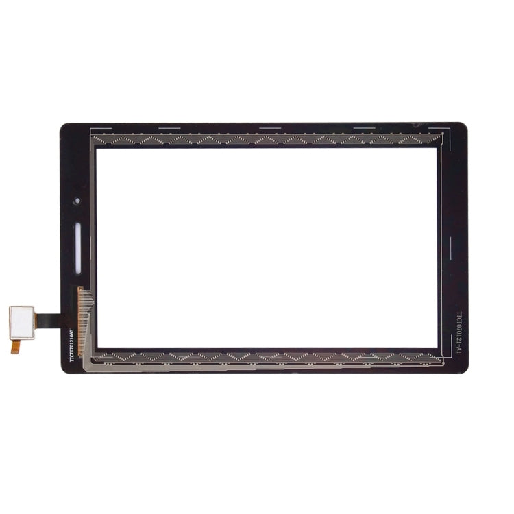 For Lenovo Tab3 7 Essential / Tab3-710f Touch Panel, For Tab3 7 Essential / Tab3-710f