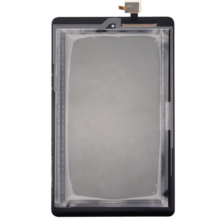 Touch Panel for Amazon Fire 7 2015 , For Fire 7 2015