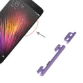 Power Button and Volume Control Button for Xiaomi Mi 5, For Xiaomi Mi 5