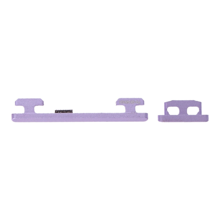 Power Button and Volume Control Button for Xiaomi Mi 5, For Xiaomi Mi 5