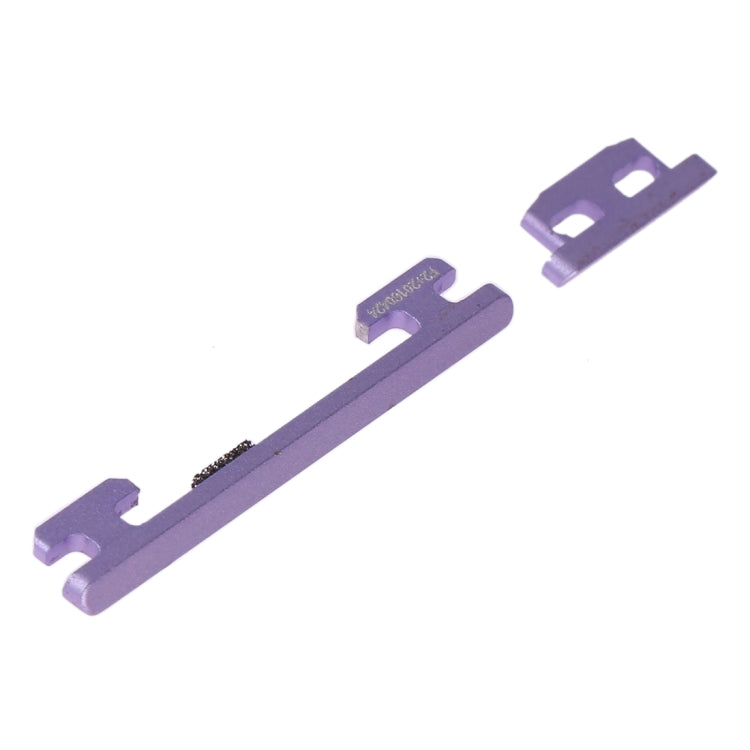 Power Button and Volume Control Button for Xiaomi Mi 5, For Xiaomi Mi 5
