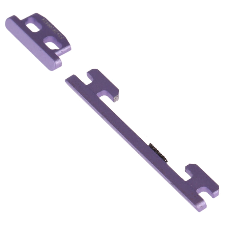 Power Button and Volume Control Button for Xiaomi Mi 5, For Xiaomi Mi 5
