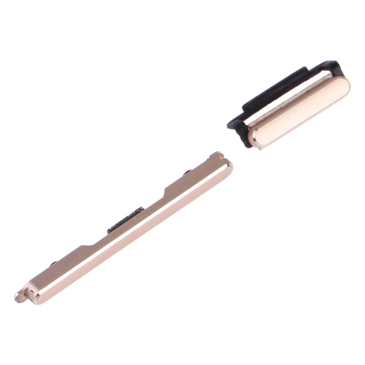 Power Button and Volume Control Button for Xiaomi Mi 5X / A1, For Xiaomi Mi 5X / A1