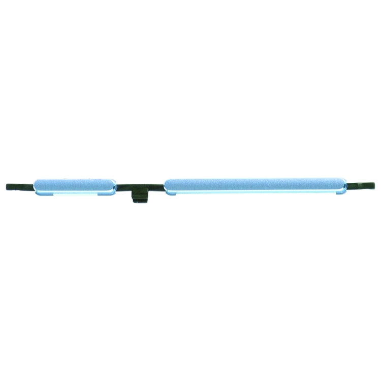 Power Button and Volume Control Button for Xiaomi Redmi Note 5 / Redmi Note 5 Pro, For Xiaomi Redmi Note 5