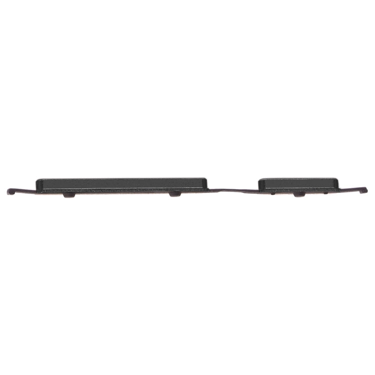 Power Button and Volume Control Button for Xiaomi Redmi 4X, For Xiaomi Redmi 4X