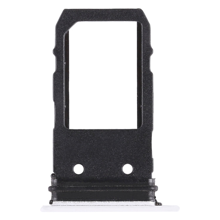 SIM Card Tray for Google Pixel 2, For Google Pixel 2