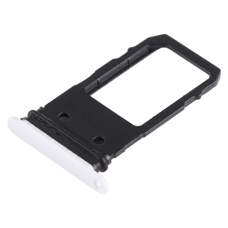 SIM Card Tray for Google Pixel 2, For Google Pixel 2