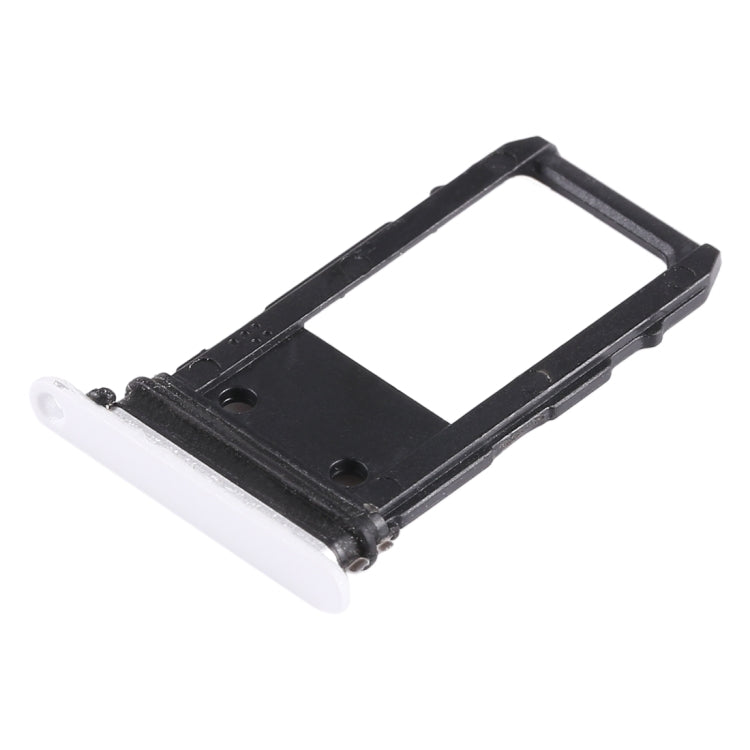SIM Card Tray for Google Pixel 2, For Google Pixel 2