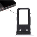 SIM Card Tray for Google Pixel 2, For Google Pixel 2