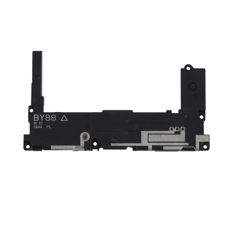 Ultra Original Speaker Ringer Buzzer for Sony Xperia XA1, For Xperia XA1 Ultra