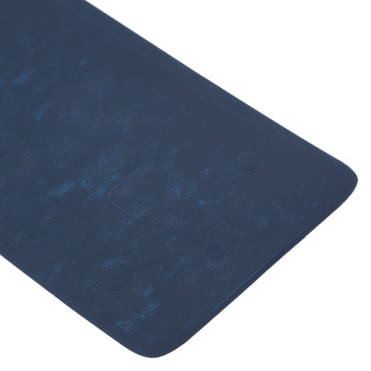10 PCS Back Housing Cover Adhesive for Xiaomi Mi 9, For Xiaomi Mi 9