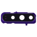 For Huawei Honor 20 Pro  Camera Lens Cover , For Honor 20 Pro