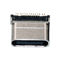 For OnePlus 3 / 3T 10pcs Charging Port Connector, For OnePlus 3 / 3T