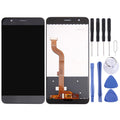 For Huawei Honor 8 LCD Screen and Digitizer Full Assembly, For Huawei Honor 8, Honor 8, For Honor 8