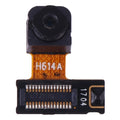 Front Facing Camera Module for LG G6 H870 H871 H872 LS993 VS998 US997 H873, For LG G6