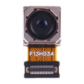 Back Facing Camera for LG Stylo 4 Q710 Q710MS Q710CS L713DL, For LG Stylo 4