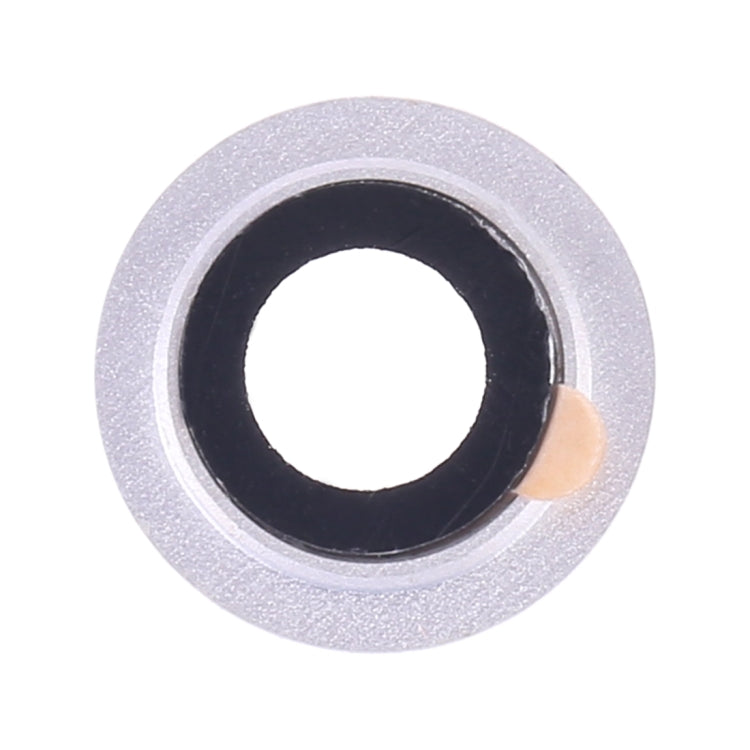 10 PCS Camera Lens Cover for Xiaomi Redmi 4A, For Redmi 4A