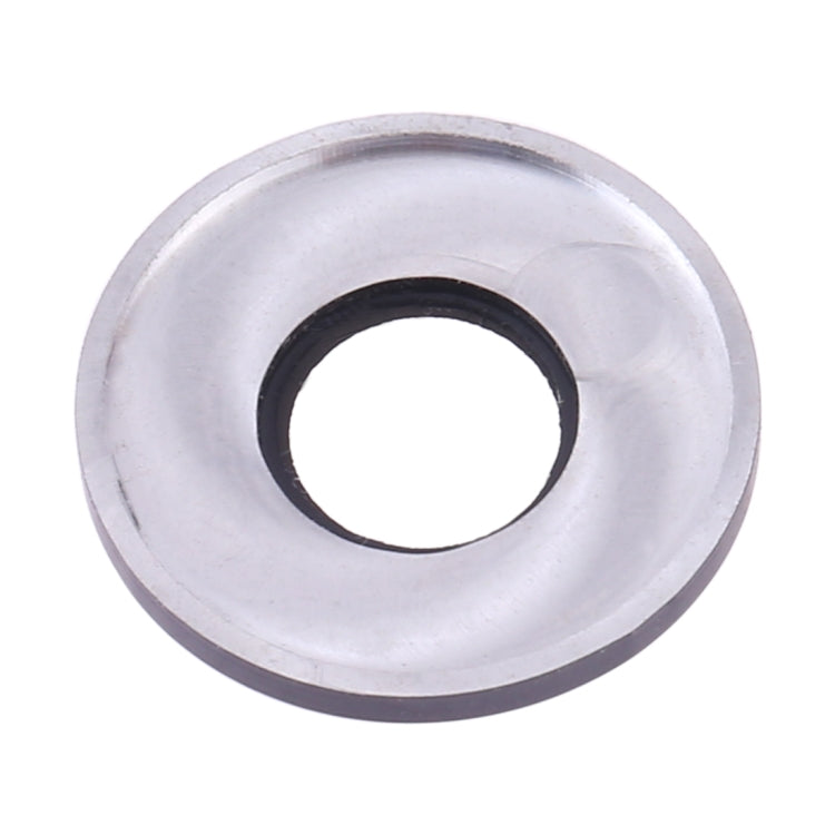 10 PCS Camera Lens Cover for Xiaomi Redmi 5 Plus, For Redmi 5 Plus, For Xiaomi Redmi 5 Plus