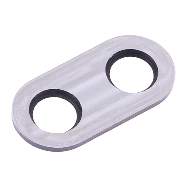 10 PCS Camera Lens Cover for Xiaomi Mi 5X / A1, For Mi 5X / A1