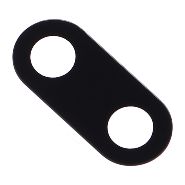For Meizu 15 10pcs Back Camera Lens, For Meizu 15