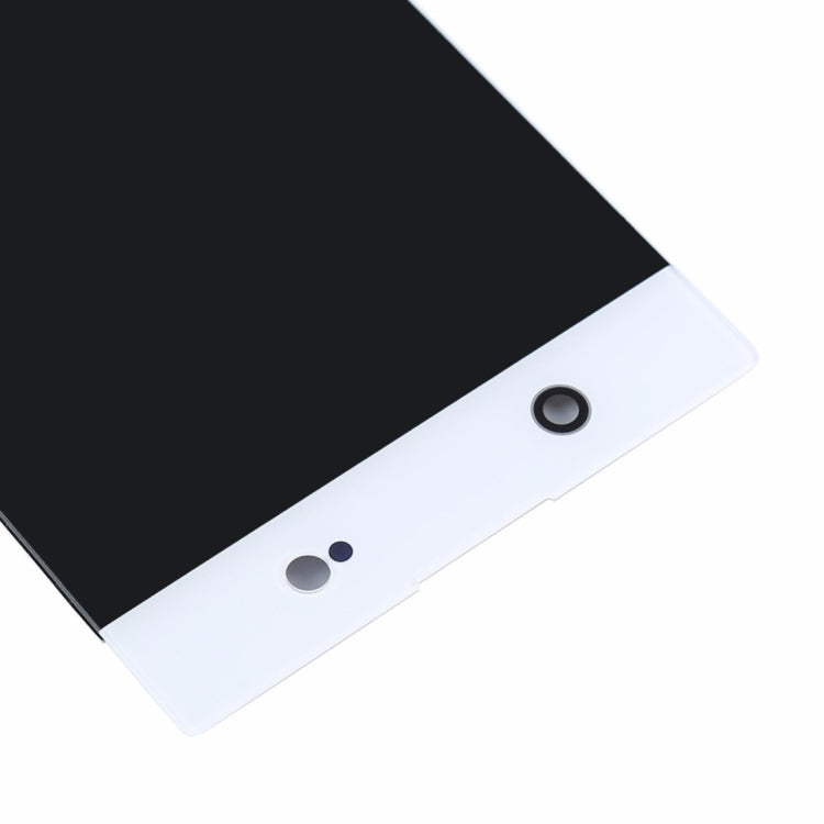 LCD Screen and Digitizer Full Assembly for Sony Xperia XA1 Ultra , Xperia XA1 Ultra, For Sony Xperia XA1 Ultra, For Xperia XA1 Ultra