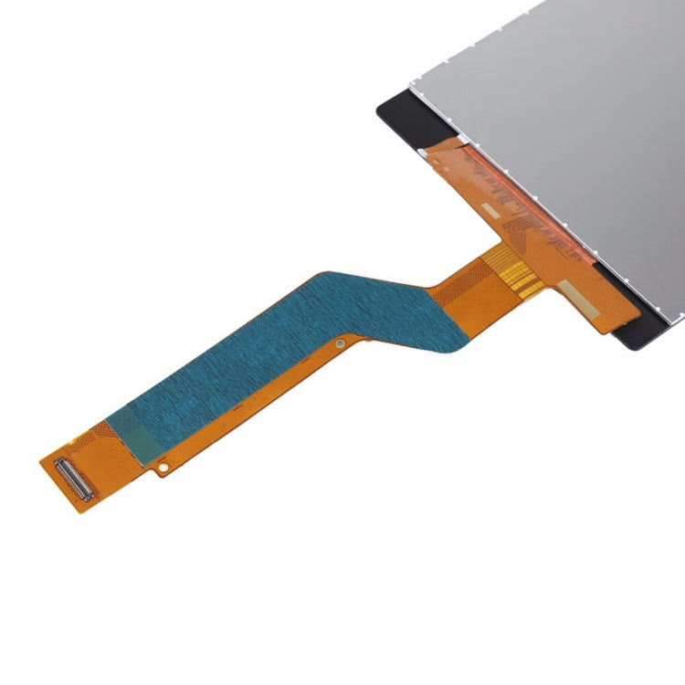 LCD Screen and Digitizer Full Assembly for Sony Xperia XA1 Ultra , Xperia XA1 Ultra, For Sony Xperia XA1 Ultra, For Xperia XA1 Ultra