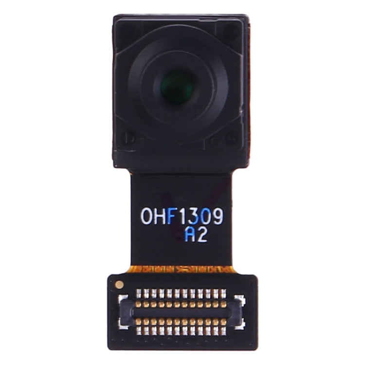 Front Facing Camera Module for Xiaomi Redmi Note 7 Pro, For Redmi Note 7 Pro