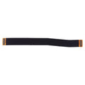 Motherboard Flex Cable for Xiaomi Redmi 7, For Redmi 7