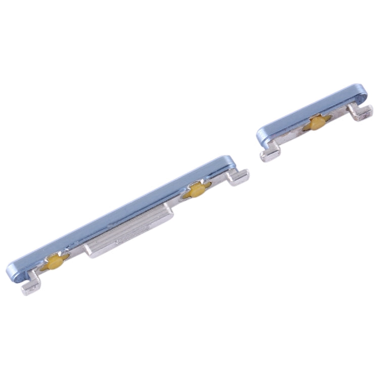 Power Button and Volume Control Button for Huawei P30, For Huawei P30 (Breathing Crystal), For Huawei P30 (Orange), For Huawei P30