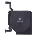 NFC Coil for Sony Xperia XZ2, For Sony Xperia XZ2