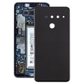 Battery Back Cover for LG V50 ThinQ 5G (EU Version/HK Version), For LG V50 ThinQ 5G(EU Version)