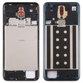 For OPPO A9 Middle Board, For OPPO A9(Rose Gold), For OPPO A9, For OPPO A9 (Dark Blue)