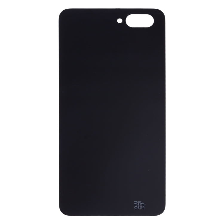 For OPPO A5 / A3s Back Cover, For OPPO A5 / A3s