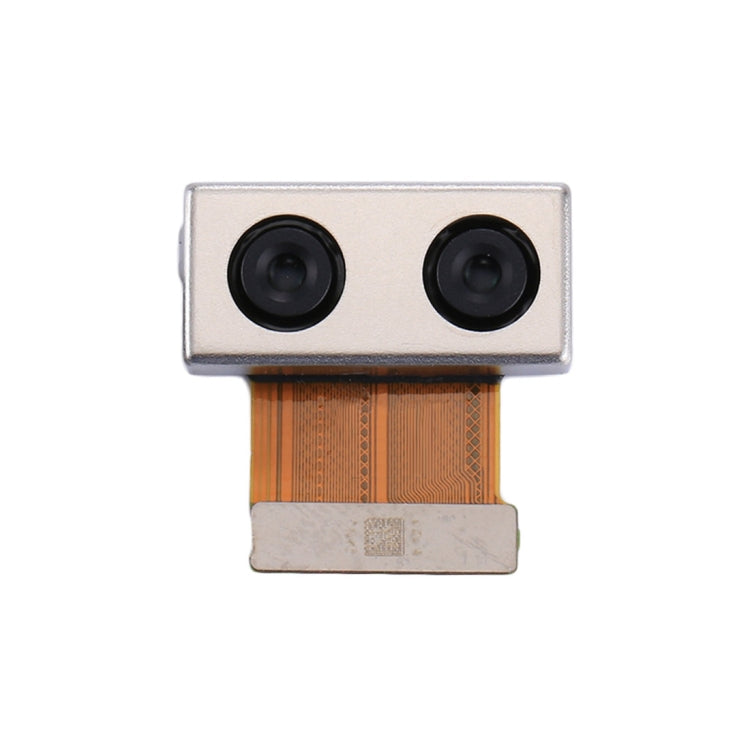 For Huawei P10 Plus  Back Facing Camera, Huawei P10 Plus