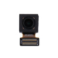 For Huawei P10 Plus  Front Facing Camera Module, Huawei P10 Plus