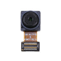 For Huawei nova  Front Facing Camera Module, For Huawei nova