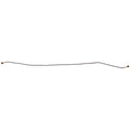132mm Antenna Signal Flex Cable for Huawei Honor V9, For Huawei Honor V9
