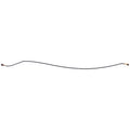 110mm Antenna Signal Flex Cable for Huawei Honor 9, For Huawei Honor 9